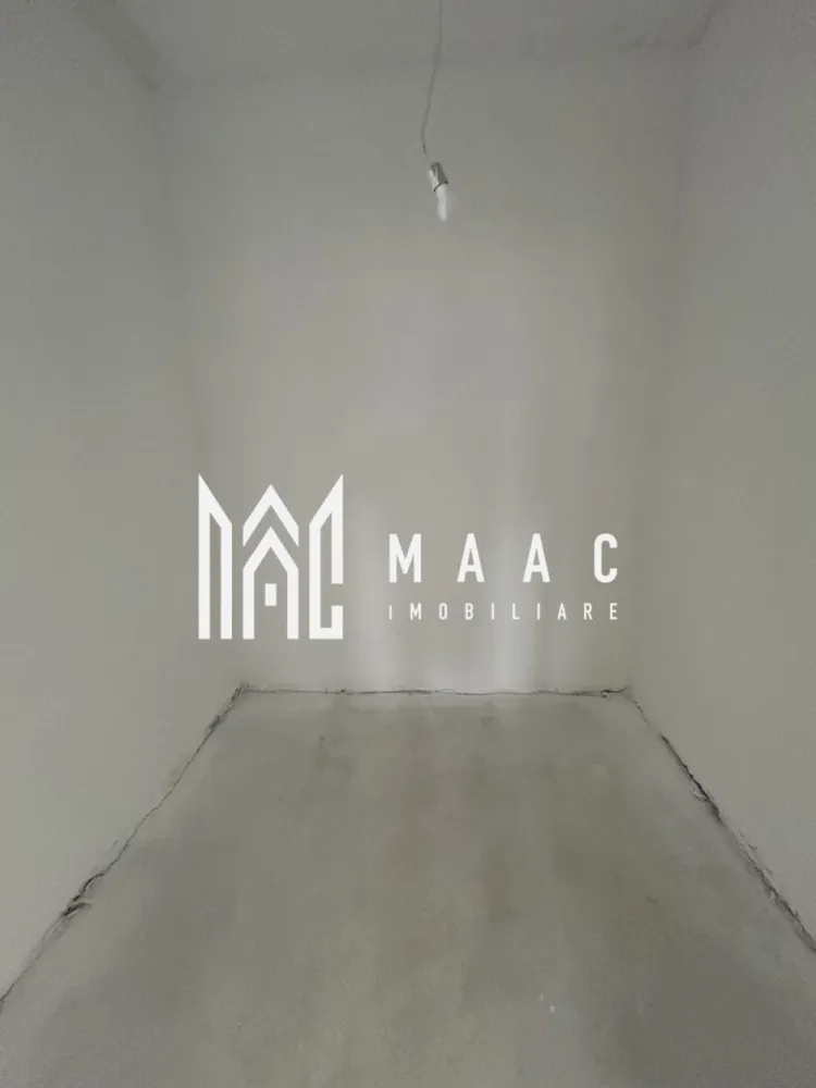 PENTHOUSE PREMIUM | Terasă Panoramică | Avangarden – Shopping City