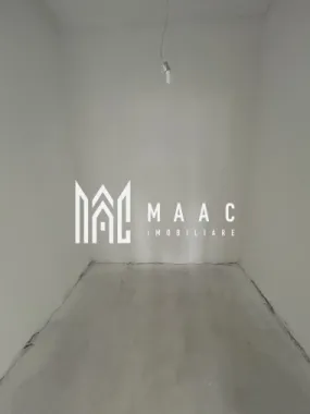 PENTHOUSE PREMIUM | Terasă Panoramică | Avangarden – Shopping City