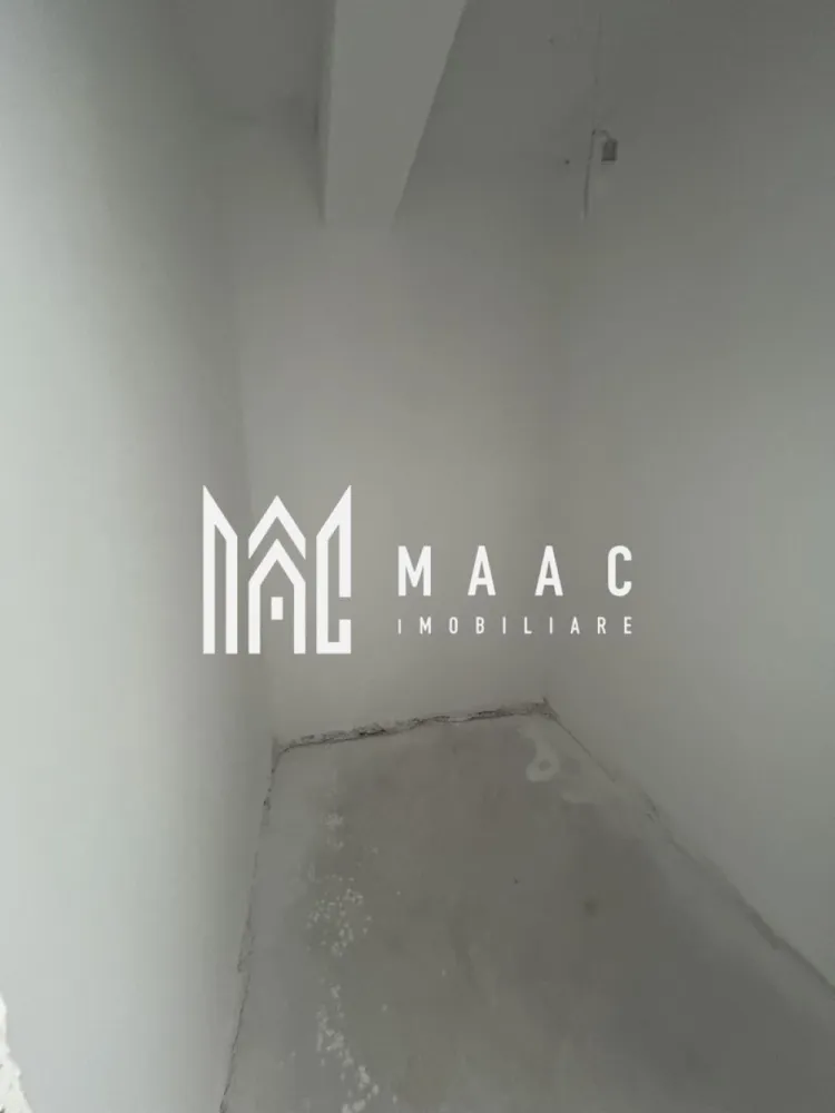 PENTHOUSE PREMIUM | Terasă Panoramică | Avangarden – Shopping City