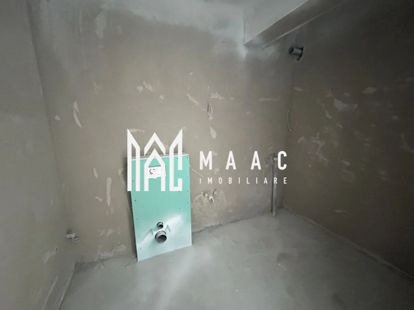 PENTHOUSE PREMIUM | Terasă Panoramică | Avangarden – Shopping City