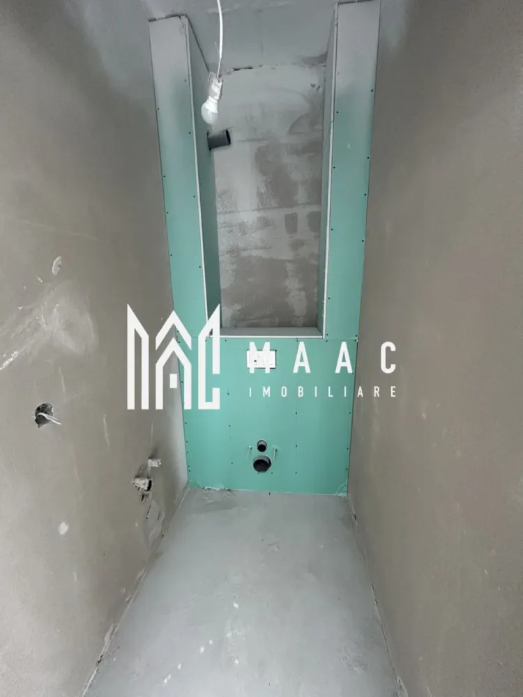 PENTHOUSE PREMIUM | Terasă Panoramică | Avangarden – Shopping City