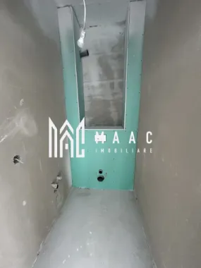 PENTHOUSE PREMIUM | Terasă Panoramică | Avangarden – Shopping City