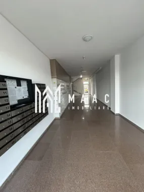 PENTHOUSE PREMIUM | Terasă Panoramică | Avangarden – Shopping City