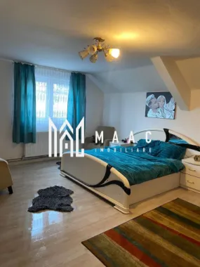 Logo MAAC IMOBILIARE logo