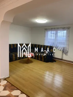 Casă Individuala | 246 mpu | Poplaca Sibiu