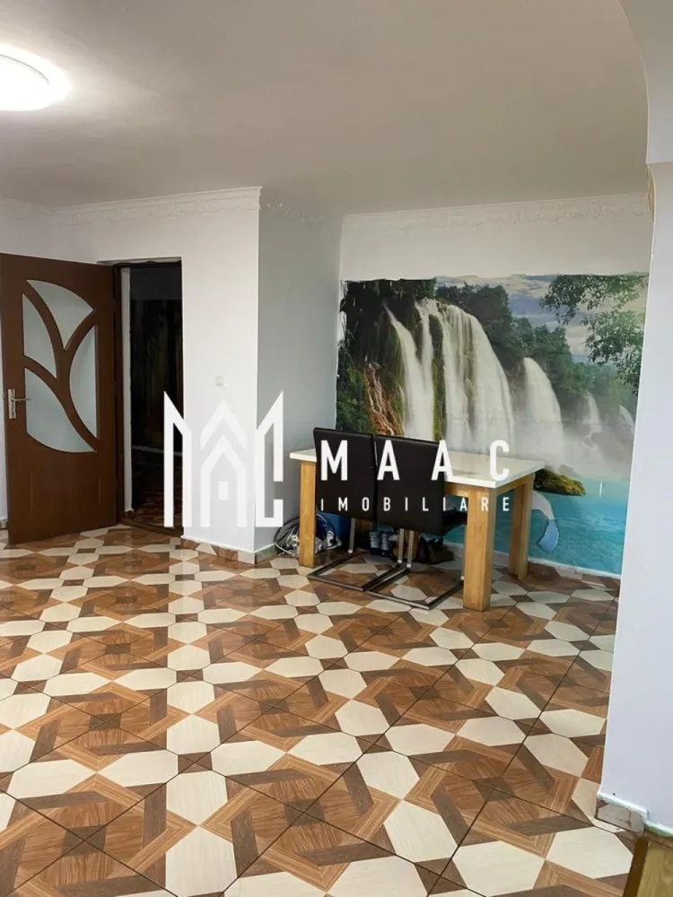 Casă Individuala | 246 mpu | Poplaca Sibiu