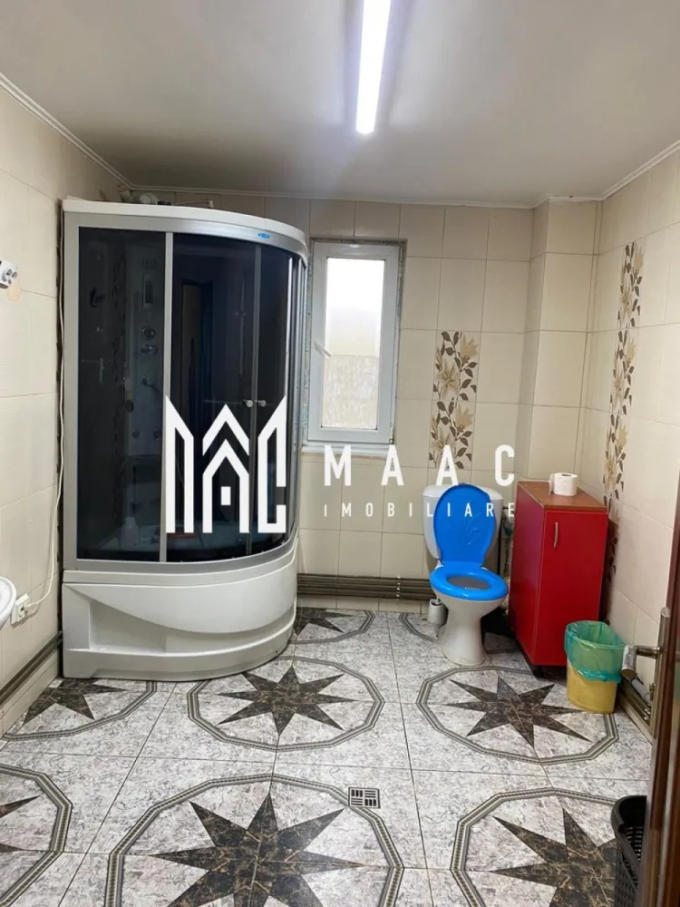 Casă Individuala | 246 mpu | Poplaca Sibiu