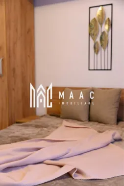 Apartament 2 camere I Parter I Constructie Noua I Turnisor