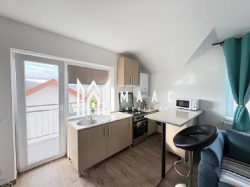 Apartament 2 camere I Selimbar I Mobilat I Utilat