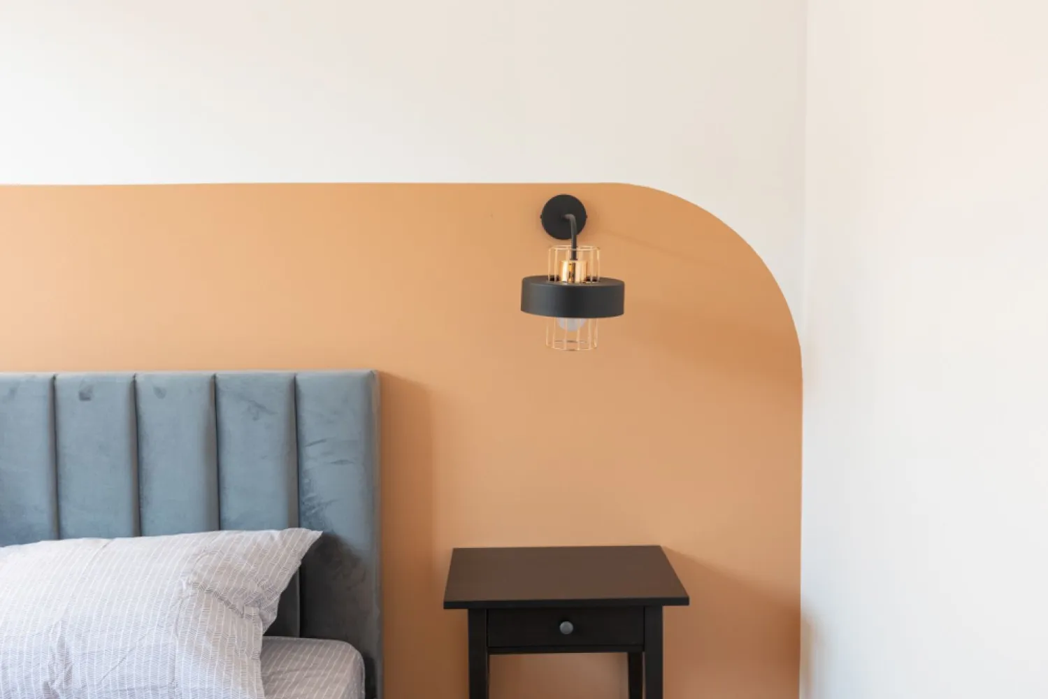 Apartament 2 camere direct de la DEZVOLTATOR
