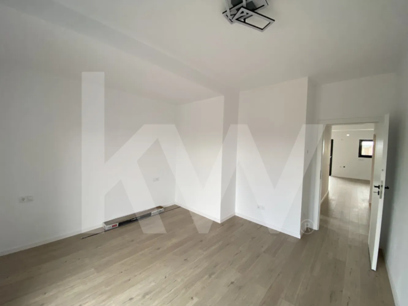 Apartament 3 camere de vanzare 2 bai balcon parcare Arhitectilor Sibiu