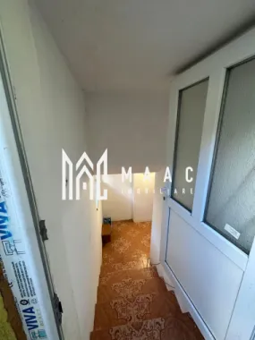 Casă de vânzare Sibiu 4 camere | Central | 115 mp utili, curte privată