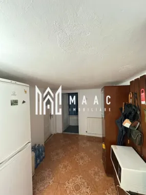 Casă de vânzare Sibiu 4 camere | Central | 115 mp utili, curte privată