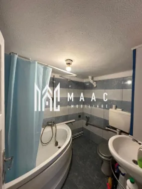 Casă de vânzare Sibiu 4 camere | Central | 115 mp utili, curte privată