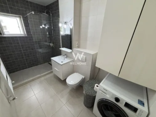 Apartament 3 camere cu terasă spațioasă- Cartierul Kogălniceanu, Sibiu