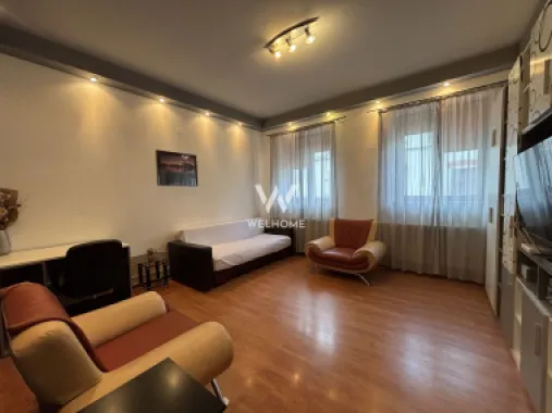 Apartament cu bucatarie separata PET FRIENDLY - Centru, Sibiu