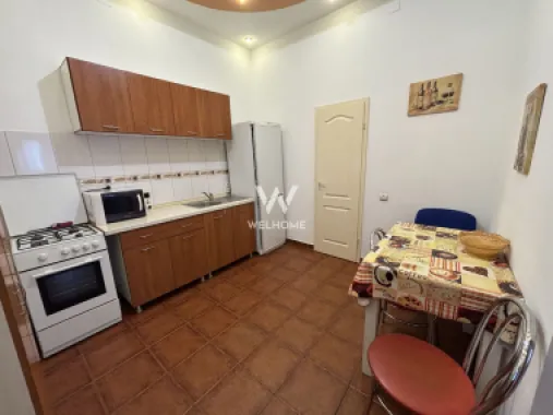 Apartament cu bucatarie separata PET FRIENDLY - Centru, Sibiu