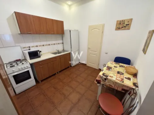Apartament cu bucatarie separata PET FRIENDLY - Centru, Sibiu