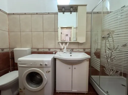 Apartament cu bucatarie separata PET FRIENDLY - Centru, Sibiu