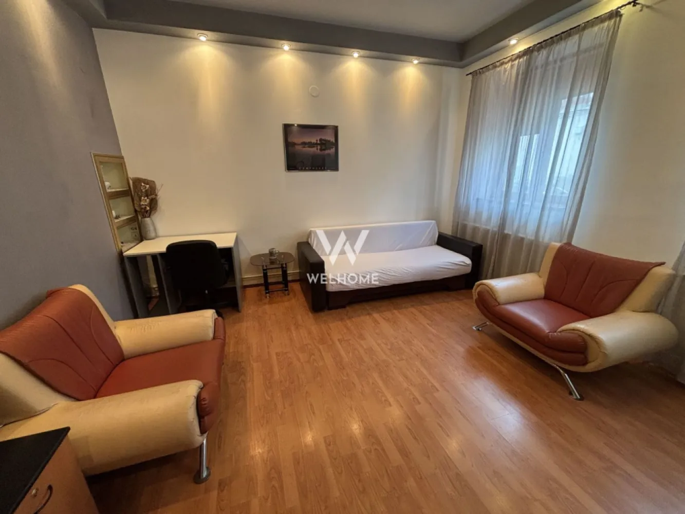 Apartament cu bucatarie separata PET FRIENDLY - Centru, Sibiu