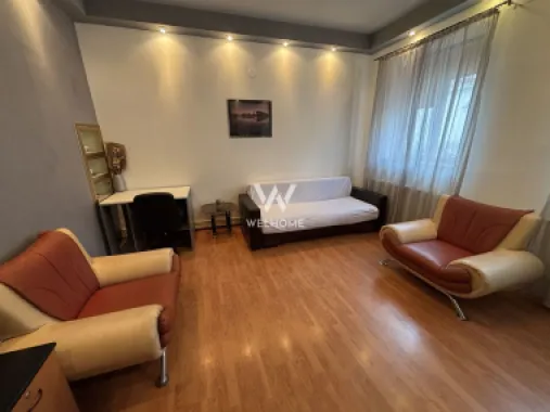 Apartament cu bucatarie separata PET FRIENDLY - Centru, Sibiu