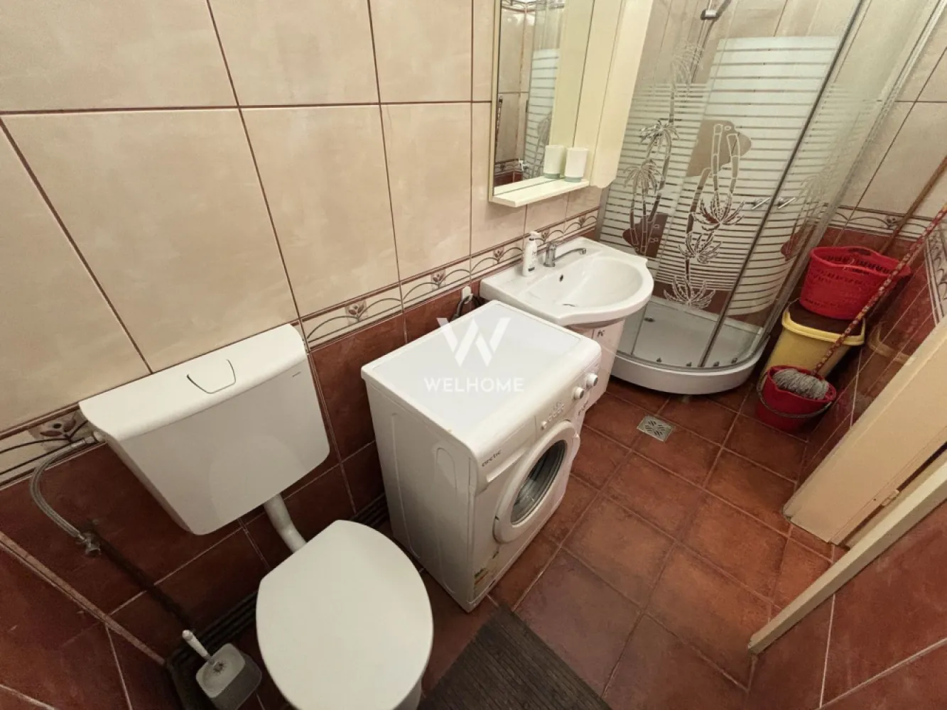 Apartament cu bucatarie separata PET FRIENDLY - Centru, Sibiu