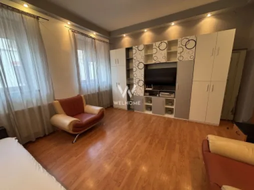 Apartament cu bucatarie separata PET FRIENDLY - Centru, Sibiu