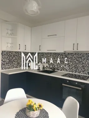 Casă 3 camere I Utilată I Curte I Parcare I Arhitecților