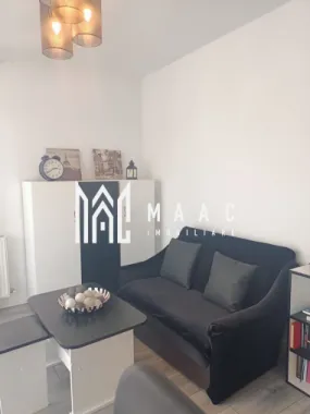 Casă 3 camere I Utilată I Curte I Parcare I Arhitecților