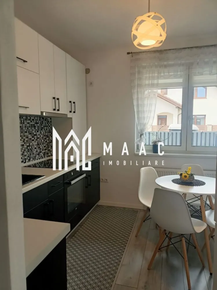 Casă 3 camere I Utilată I Curte I Parcare I Arhitecților