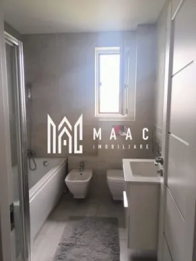 Casă 3 camere I Utilată I Curte I Parcare I Arhitecților