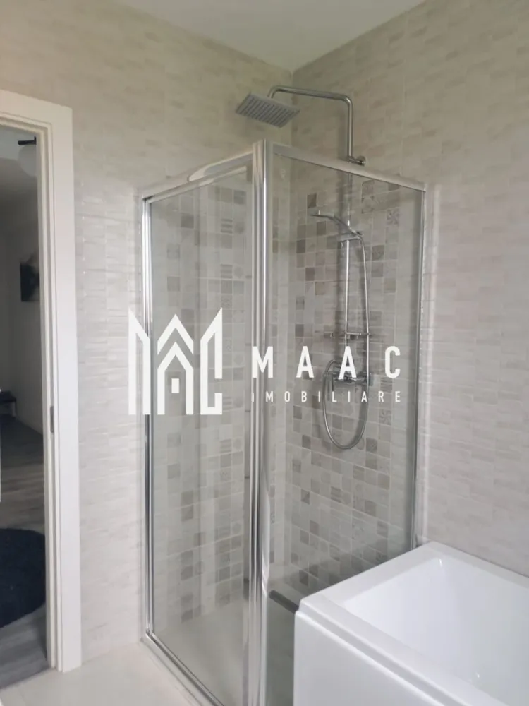 Casă 3 camere I Utilată I Curte I Parcare I Arhitecților