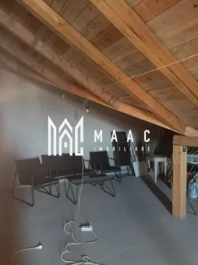 Casă 3 camere I Utilată I Curte I Parcare I Arhitecților