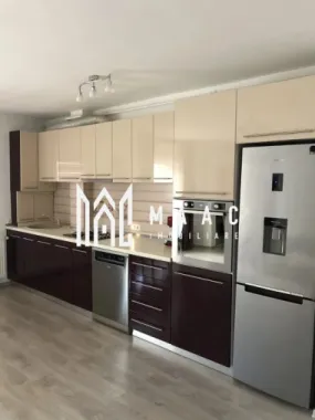 Apartament 2 camere | Parter | Decomandat | 56 MP | Selimbar