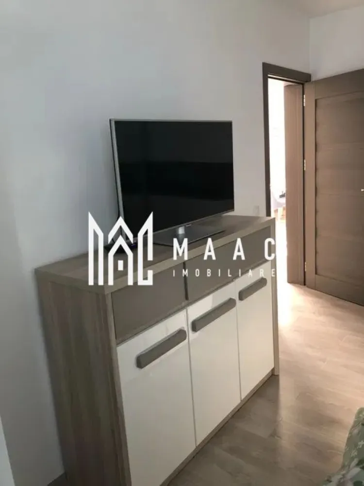 Apartament 2 camere | Parter | Decomandat | 56 MP | Selimbar