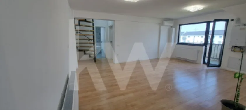Logo Keller Williams Sibiu logo