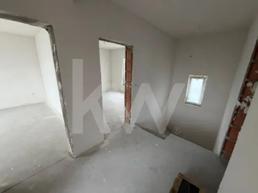 Casă 4 camere modernă construită corect în Kleine Residenz Sibiu