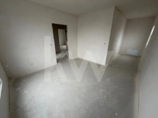 Casă 4 camere modernă construită corect în Kleine Residenz Sibiu