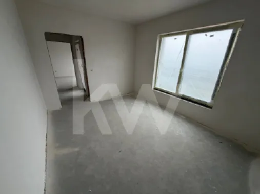 Casă 4 camere modernă construită corect în Kleine Residenz Sibiu