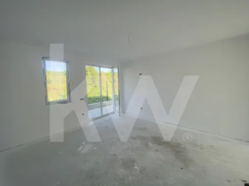 Casa singur in curte 4 camere teren 250mp Sibiu Cisnadie FINALIZATA