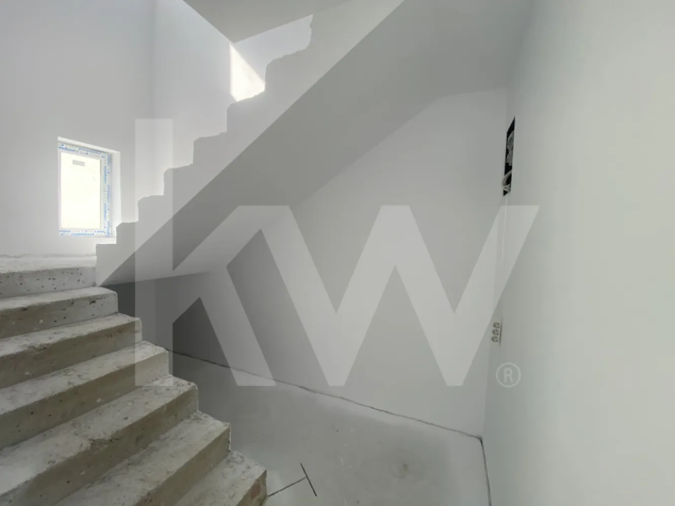 Casa singur in curte 4 camere teren 250mp Sibiu Cisnadie FINALIZATA