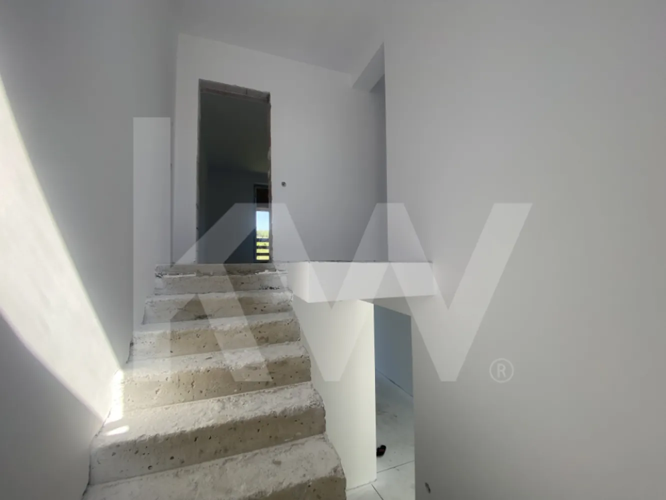 Casa singur in curte 4 camere teren 250mp Sibiu Cisnadie FINALIZATA