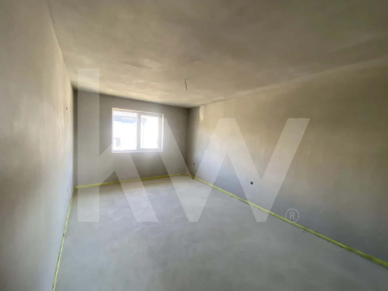 Casa individuala 4 dormitoare de vanzare in Cisnadie Sibiu teren 727mp