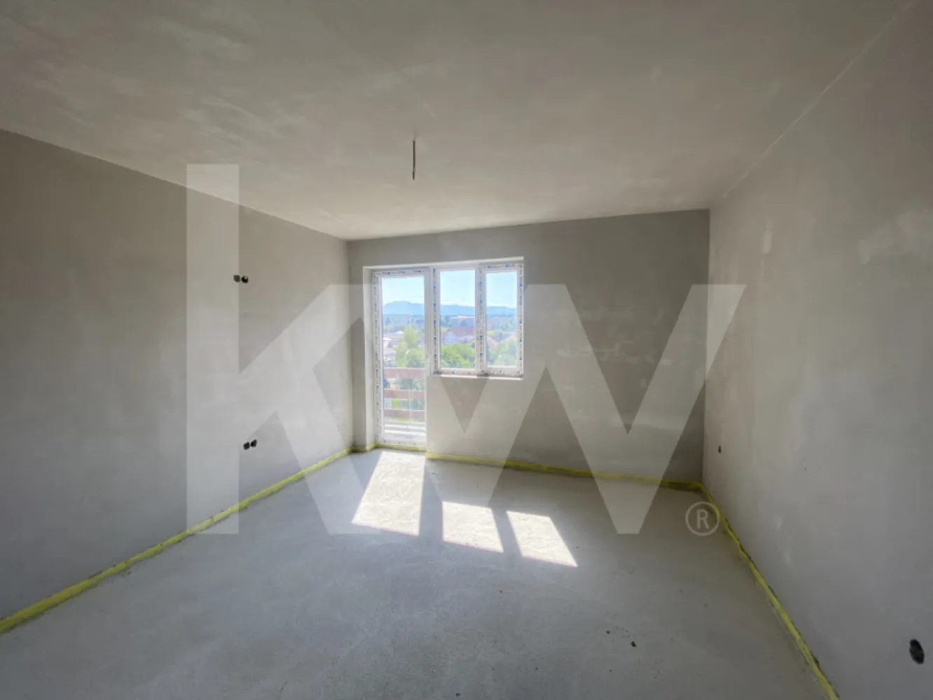 Casa individuala 4 dormitoare de vanzare in Cisnadie Sibiu teren 727mp