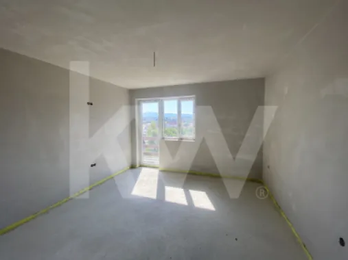 Casa individuala 4 dormitoare de vanzare in Cisnadie Sibiu teren 727mp