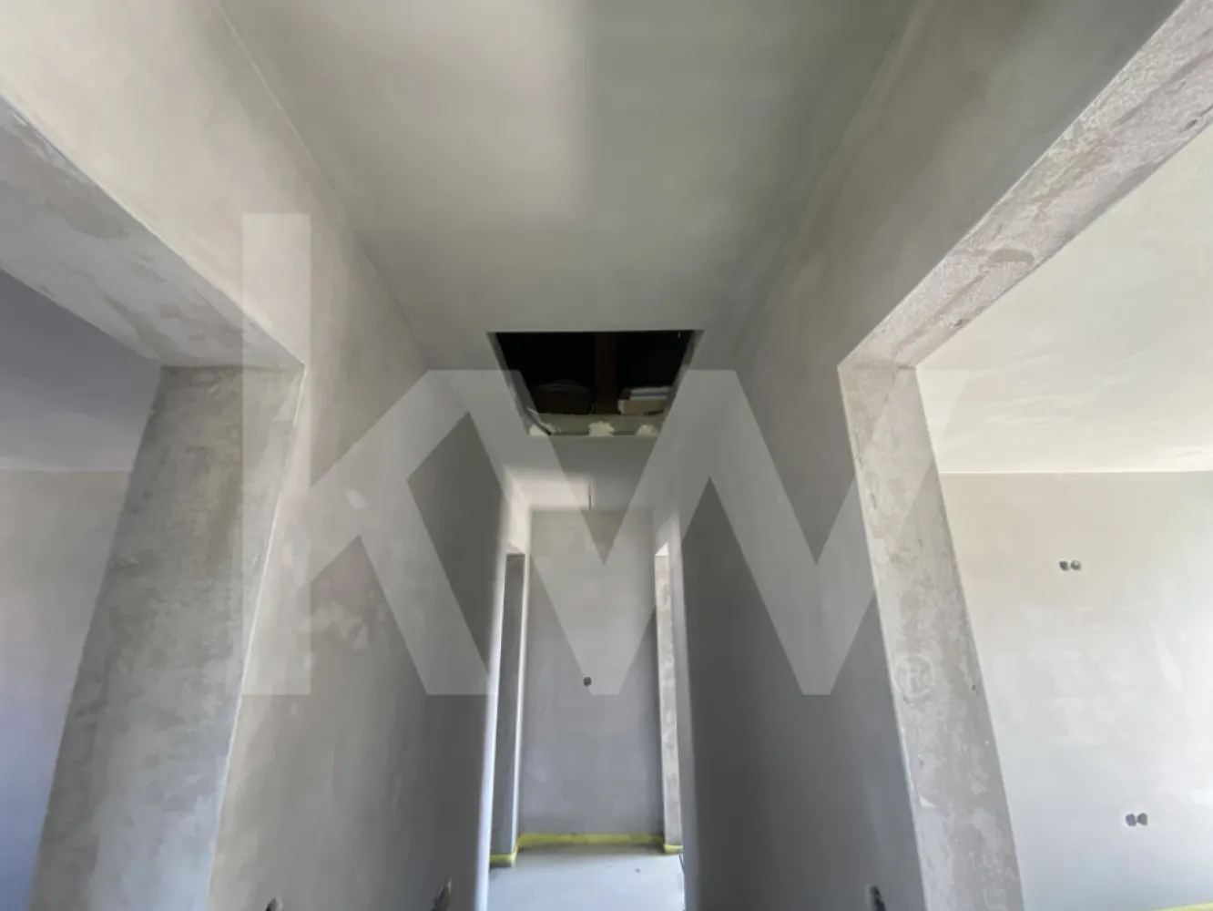 Casa individuala 4 dormitoare de vanzare in Cisnadie Sibiu teren 727mp