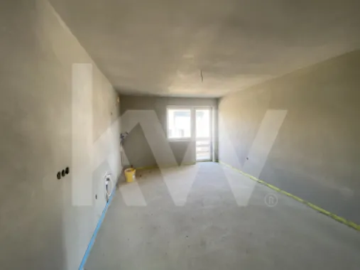 Casa individuala 4 dormitoare de vanzare in Cisnadie Sibiu teren 727mp