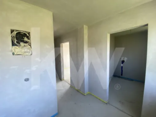 Casa individuala 4 dormitoare de vanzare in Cisnadie Sibiu teren 727mp