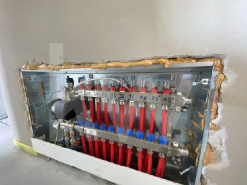 Casa individuala 4 dormitoare de vanzare in Cisnadie Sibiu teren 727mp