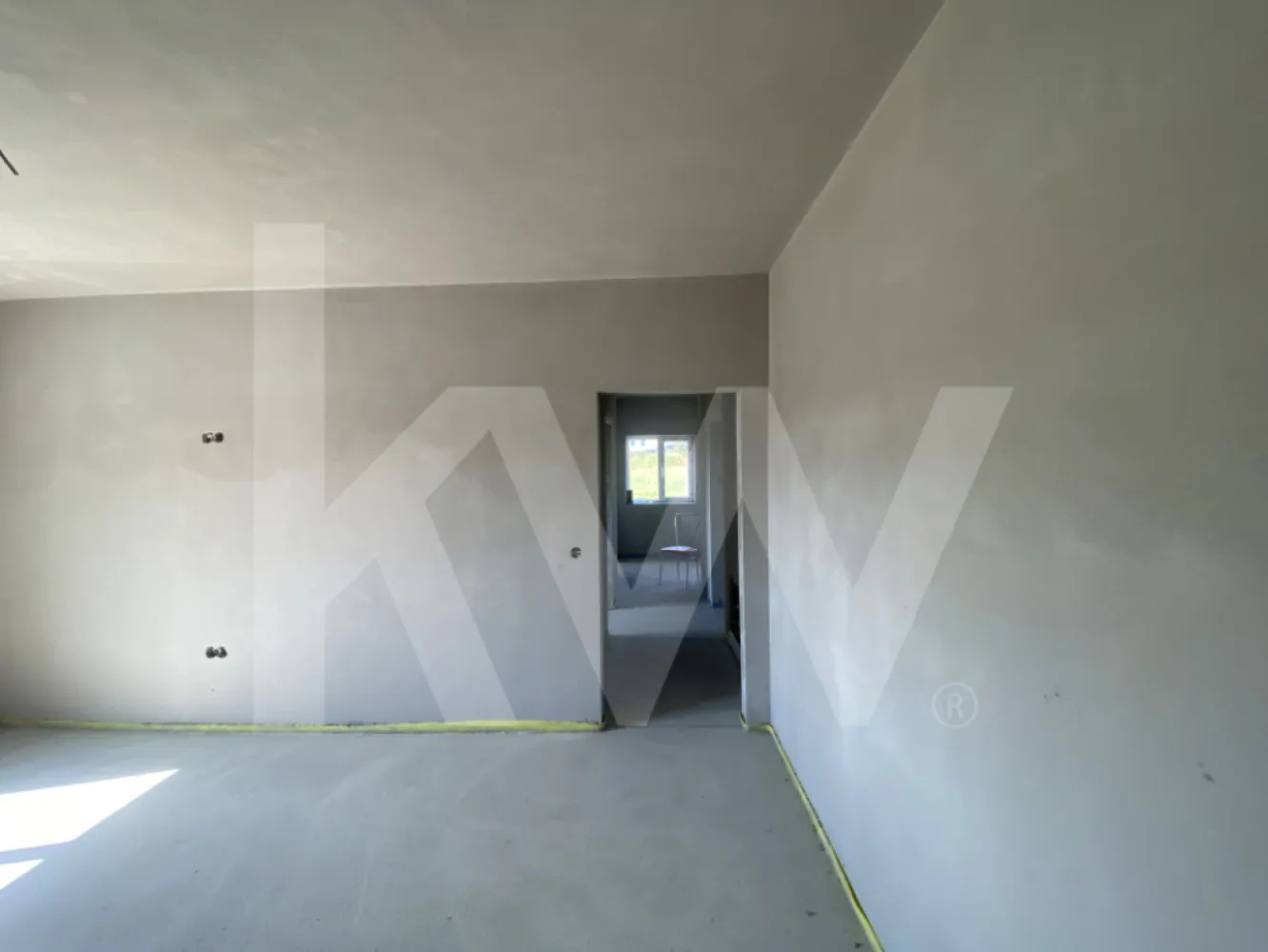 Casa individuala 4 dormitoare de vanzare in Cisnadie Sibiu teren 727mp